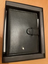 Montblanc Organizer Tascabile
