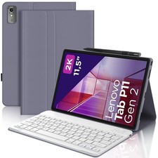 Tastiera per Lenovo Tab P11