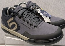 BRAND NEW Adidas Five Ten