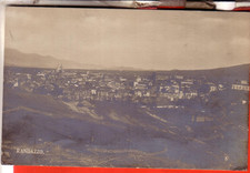 CARTOLINA  RANDAZZO  FP