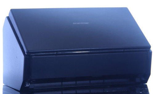 Fujitsu scansnap ix500 scanner - ix500,