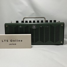 Yamaha thr10x mini - yamaha,