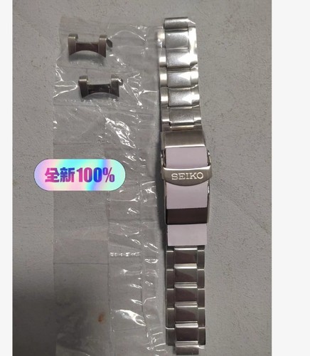 Seiko v175 0ey0 - v175-0ey0, ssc779