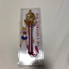 Bacchetta giocattolo Sailor