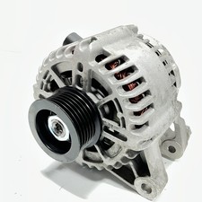 Alternatore per ford fiesta - ford,