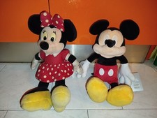 Disney Store Mickey Mouse