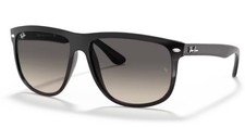 Occhiali sole RAY-BAN
