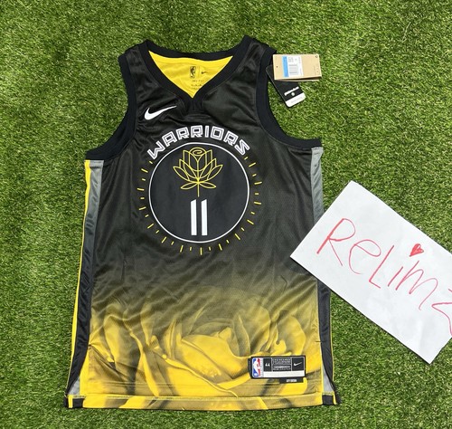 Maglia nba basketball nike - maglia,