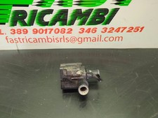 POMPA ACQUA AUSILIARE ELETTRICA AUDI A5 F5 2.0 TFSI DEM 06H121601N 2018