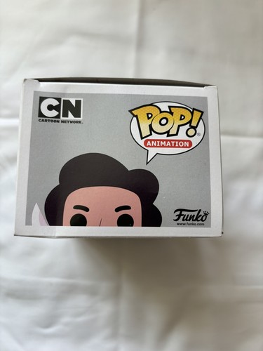 Funko pop vinyl - funko, steven