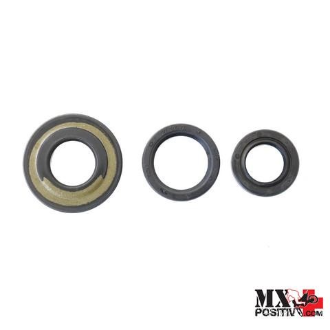 Kit paraoli motore piaggio - kit,