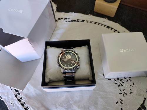 Seiko ssa001j1 regolo - seiko,