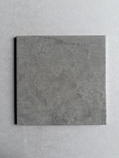PIASTRELLE 20x20 CM  GRIGIO IN