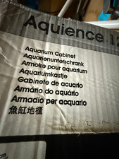 L1 / Aquience 1200R mobiletto