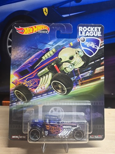 Hot wheels premium - wheels,