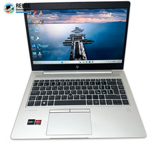 Mobile thin client - thin, mt44