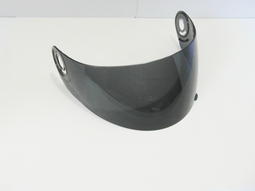 Visiera uvex casco - visiera,