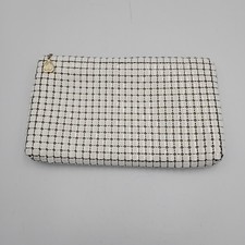 Borsa pochette vintage firmata