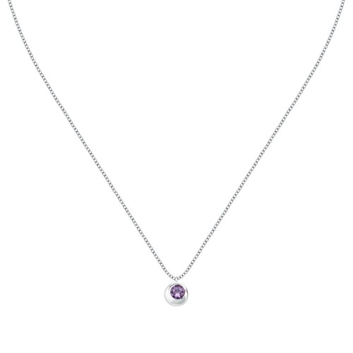 Collana morellato tesori - collana,