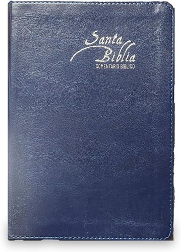 Mision biblia estudios - la,
