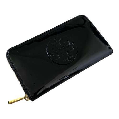 Portafoglio tory burch pelle - tory,