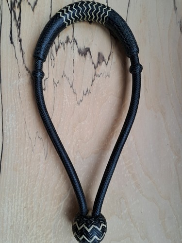 Western tack hackamore 2 - western,