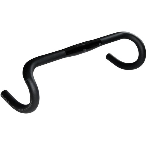 Deda elementi manubrio zero2 - manubrio,