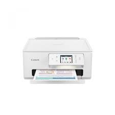 Canon multifunzione ink jet - multifunzione, ink-jet