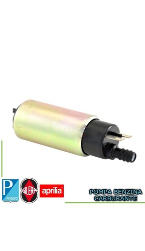 Pompa benzina carburante fuel - pompa,