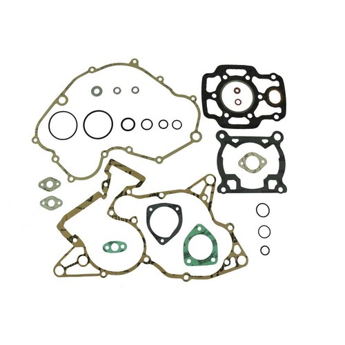 Kit guarnizioni gilera - guarnizioni,