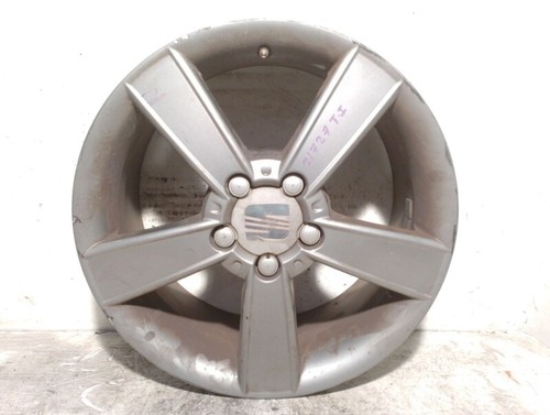 1p0601025c llanta seat altea - llanta,