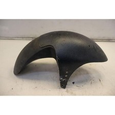parafango anteriore GILERA