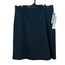 Gonna Stitch Fix Margaret M