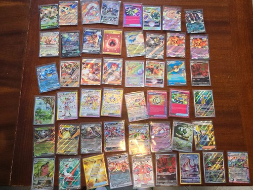 Pokemon lotto - pokemon,