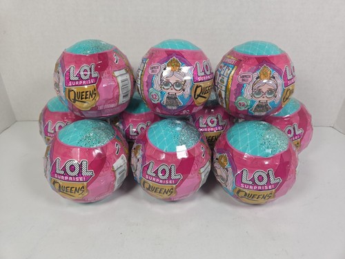 Lotto lol surprise - di,