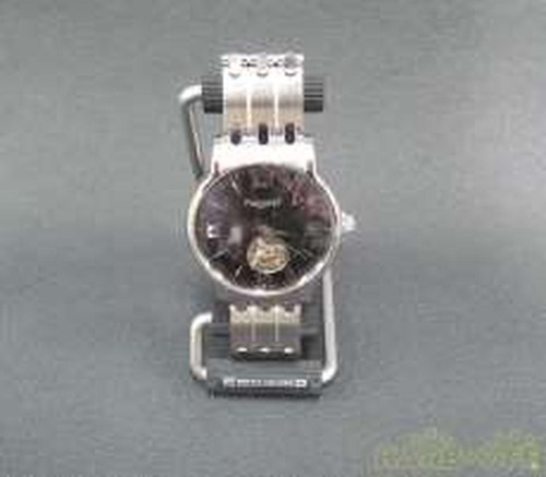 Orologio automatico pequignet - orologio,