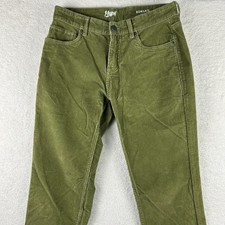 Mugsy Pantalone Velluto a