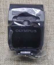 Olympus FL-LM3 Flash Reflex