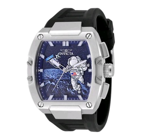 Orologio uomo invicta - orologio, rally