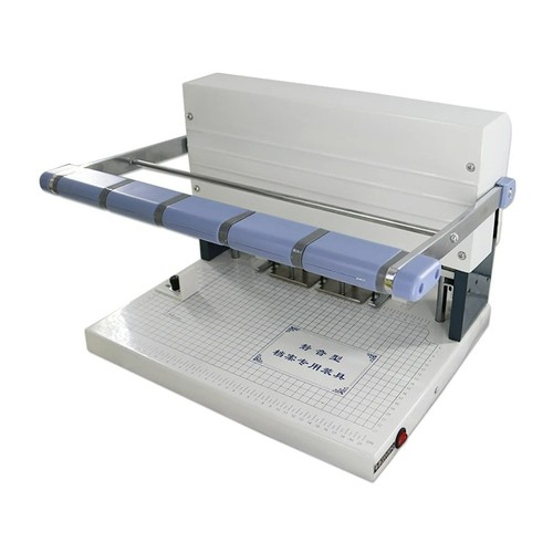 S40 legatrice punzonatrice - xd-s40, legatrice,