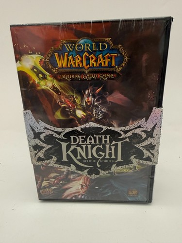 World warcraft gioco di - of,