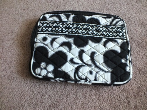 Vera bradley reader case - e,