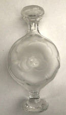 Lalique MOULIN ROUGE Bottiglia