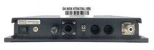 Skanti trp 3024 - skanti,