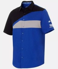 Maglia Uomo Ufficiale Yamaha