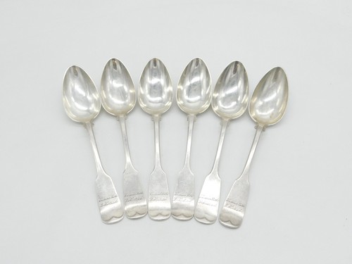 Set cucchiaio portata - set,