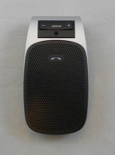 Jabra drive hfs004 vivavoce - jabra,