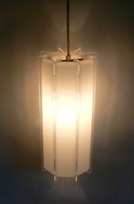 Harvey guzzini plafoniera - guzzini,