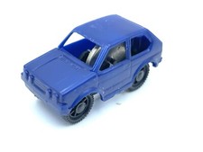 1987 kinder Surprise Sorpresa