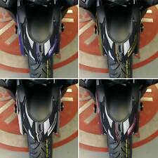 ADESIVO STICKER GEL 3D